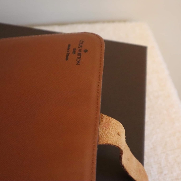 CARTOUCHIERE PM - Picture 8 of 11